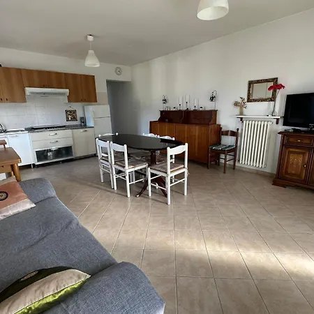 Apartment Turistici Monchio Monchio Delle Corti